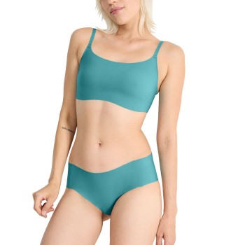 Sloggi ZERO Feel 2 0 Ultra Bra  