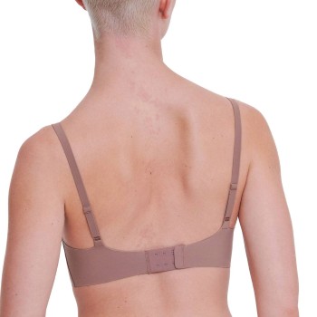 Sloggi ZERO Feel 2 0 Ultra Bra  