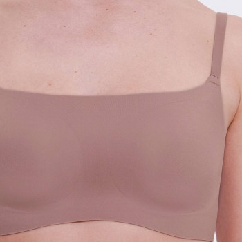 Sloggi ZERO Feel 2 0 Ultra Bra  
