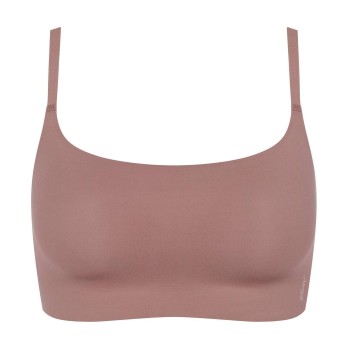 Sloggi ZERO Feel 2 0 Ultra Bra  