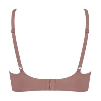 Sloggi ZERO Feel 2 0 Ultra Bra  