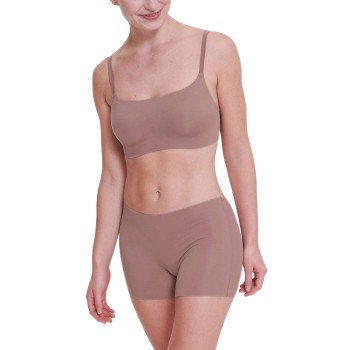 Sloggi ZERO Feel 2 0 Ultra Bra  