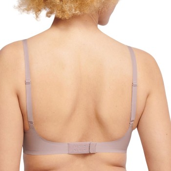 Sloggi ZERO Feel 2 0 Ultra Bra  