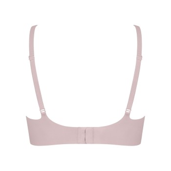 Sloggi ZERO Feel 2 0 Ultra Bra  