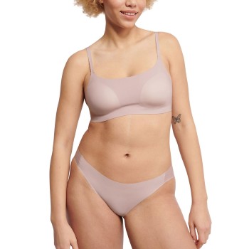 Sloggi ZERO Feel 2 0 Ultra Bra  