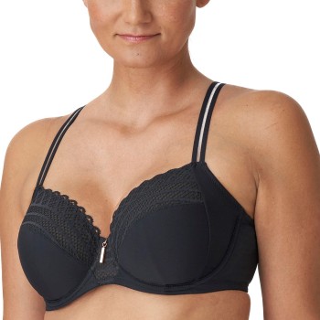 PrimaDonna Twist Full Cup Bra
