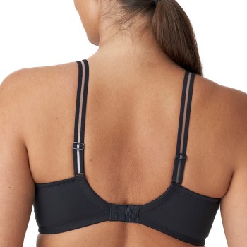 PrimaDonna Twist Full Cup Bra