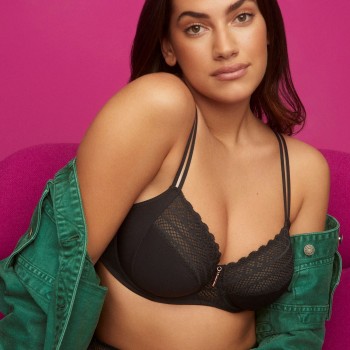 PrimaDonna Twist Full Cup Bra