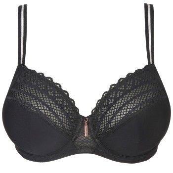 PrimaDonna Twist Full Cup Bra