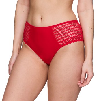 PrimaDonna Twist Full Brief