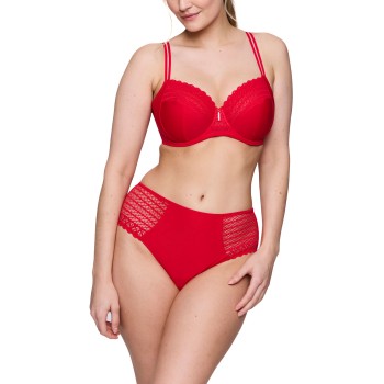 PrimaDonna Twist Full Brief