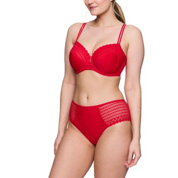 PrimaDonna Twist Full Brief