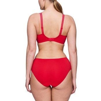 PrimaDonna Twist Full Brief