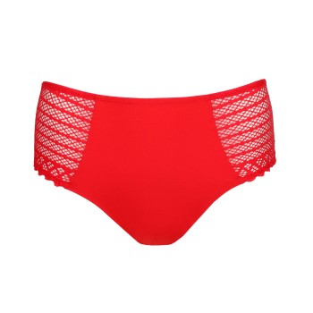 PrimaDonna Twist Full Brief