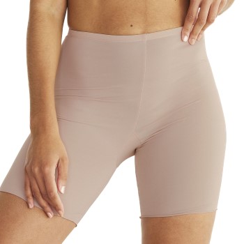 Swegmark Essence Long Panties Long And Dry