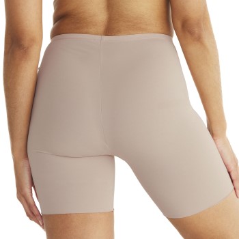 Swegmark Essence Long Panties Long And Dry