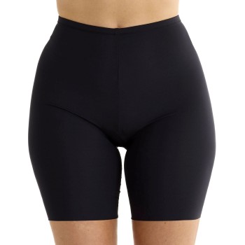 Swegmark Essence Long Panties Long And Dry