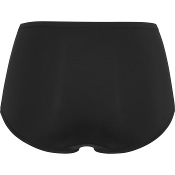 Swegmark Essence Maxi Briefs Cool And Dry