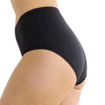 Swegmark Essence Maxi Briefs Cool And Dry