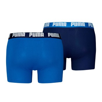 Puma Men Everyday Basic Boxer