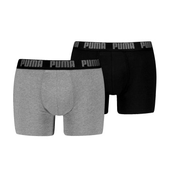 Puma Men Everyday Basic Boxer