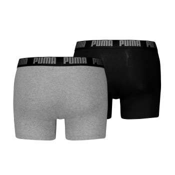 Puma Men Everyday Basic Boxer