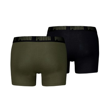 Puma Men Everyday Basic Boxer