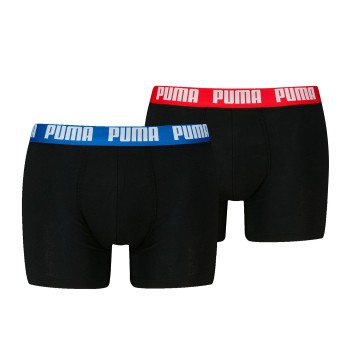 Puma Men Everyday Basic Boxer