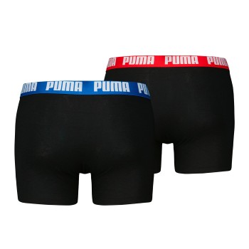 Puma Men Everyday Basic Boxer