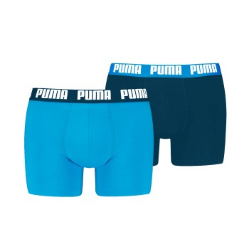 Puma Men Everyday Basic Boxer