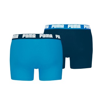 Puma Men Everyday Basic Boxer