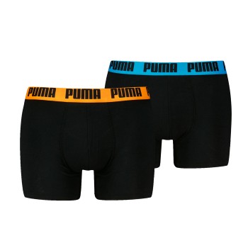 Puma Men Everyday Basic Boxer