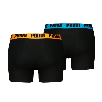 Puma Men Everyday Basic Boxer