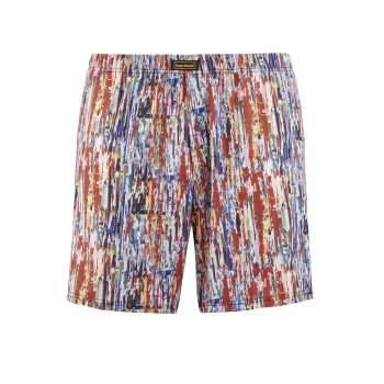 Bruno Banani City Art Boxershorts