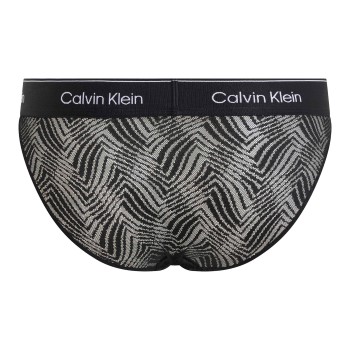 Calvin Klein Modern Lace Bikini Brief
