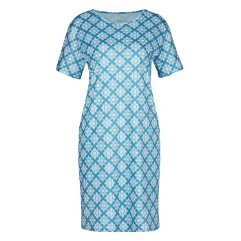 Calida Daylight Dreams Short Sleeved Nightdress