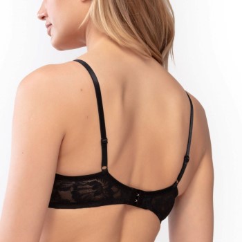 Mey Amazing Underwire Bra