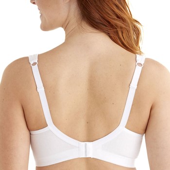 Swegmark True Beauty Fairtrade Soft Bra
