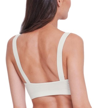 Sloggi GO Casual Top 