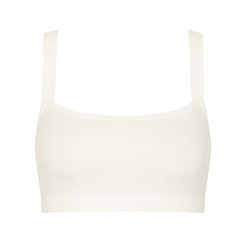 Sloggi GO Casual Top 