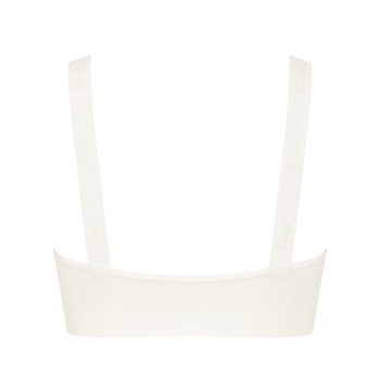 Sloggi GO Casual Top 