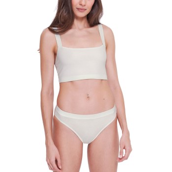 Sloggi GO Casual Top 