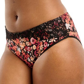 Sans Complexe Ava Fantasie Brief