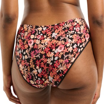 Sans Complexe Ava Fantasie Brief
