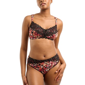 Sans Complexe Ava Fantasie Brief