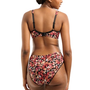 Sans Complexe Ava Fantasie Brief
