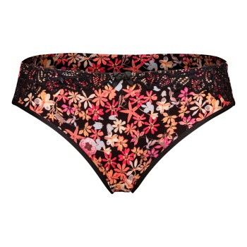 Sans Complexe Ava Fantasie Brief