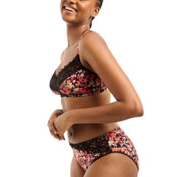 Sans Complexe Ava Fantasie Brief