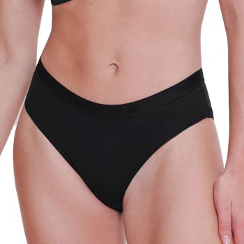 3-Pakkaus Sloggi GO Casual Hipster