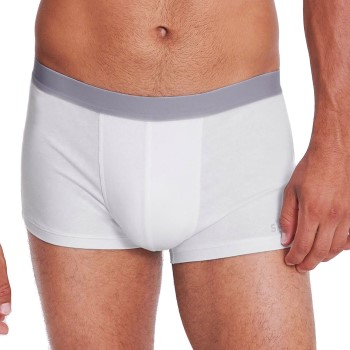 6-Pak Sloggi Men GO ABC 2 0 Hipster